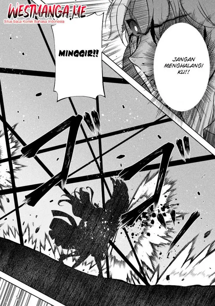 image-komik-drawing-saikyou-mangaka-wa-oekaki-skill-de-isekai-musou-suru-chapter-154-8/21
