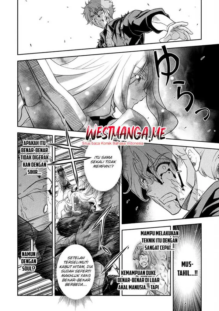 image-komik-drawing-saikyou-mangaka-wa-oekaki-skill-de-isekai-musou-suru-chapter-154-10/21