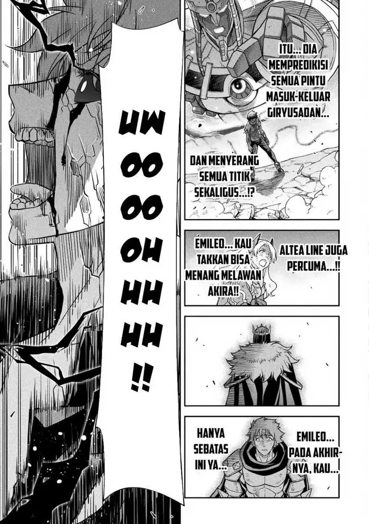 image-komik-drawing-saikyou-mangaka-wa-oekaki-skill-de-isekai-musou-suru-chapter-154-13/21