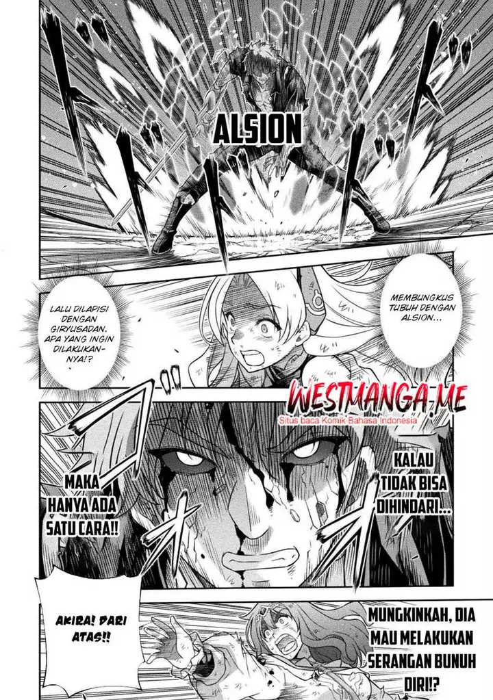 image-komik-drawing-saikyou-mangaka-wa-oekaki-skill-de-isekai-musou-suru-chapter-154-14/21