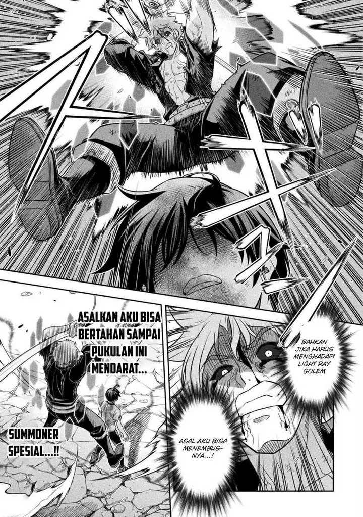 image-komik-drawing-saikyou-mangaka-wa-oekaki-skill-de-isekai-musou-suru-chapter-154-15/21
