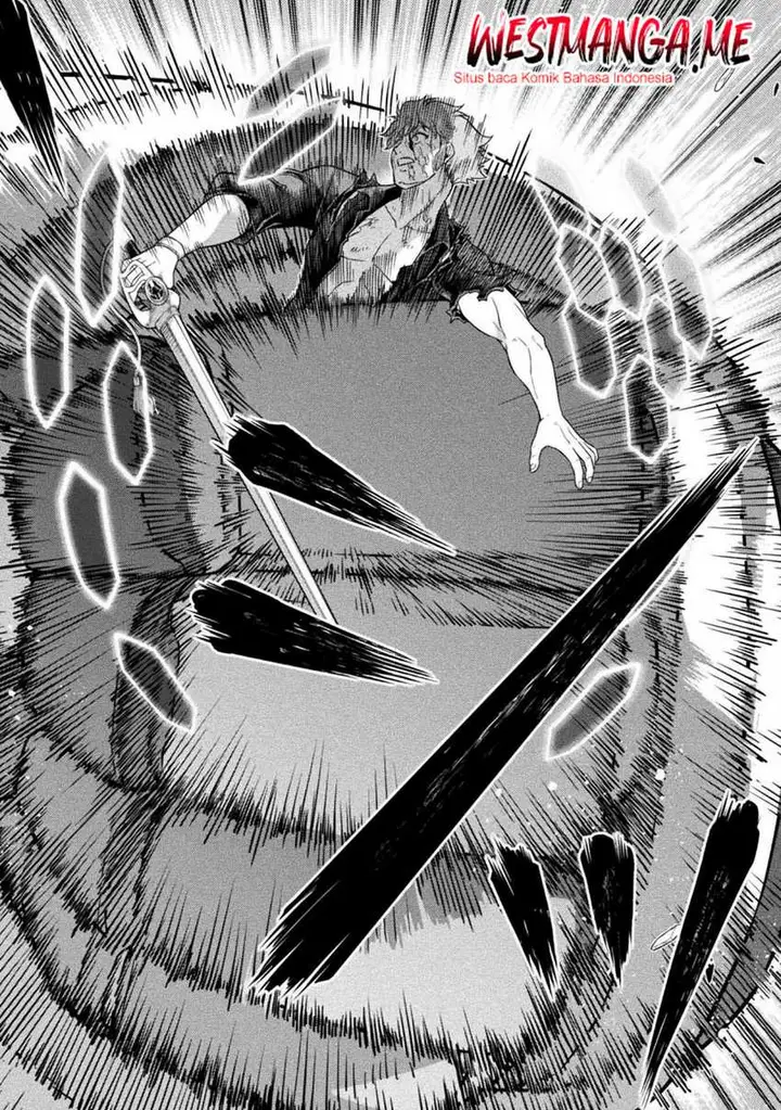 image-komik-drawing-saikyou-mangaka-wa-oekaki-skill-de-isekai-musou-suru-chapter-154-16/21