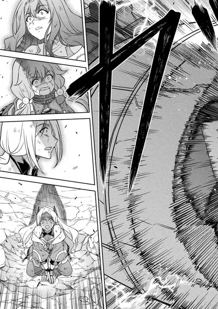 image-komik-drawing-saikyou-mangaka-wa-oekaki-skill-de-isekai-musou-suru-chapter-154-17/21