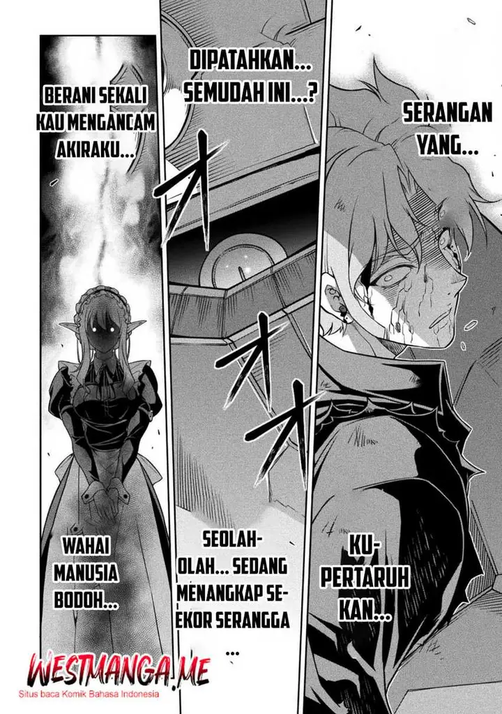 image-komik-drawing-saikyou-mangaka-wa-oekaki-skill-de-isekai-musou-suru-chapter-154-18/21