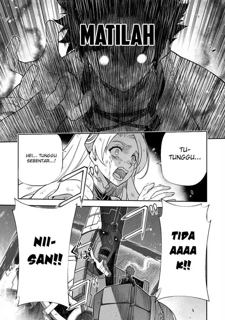 image-komik-drawing-saikyou-mangaka-wa-oekaki-skill-de-isekai-musou-suru-chapter-154-19/21