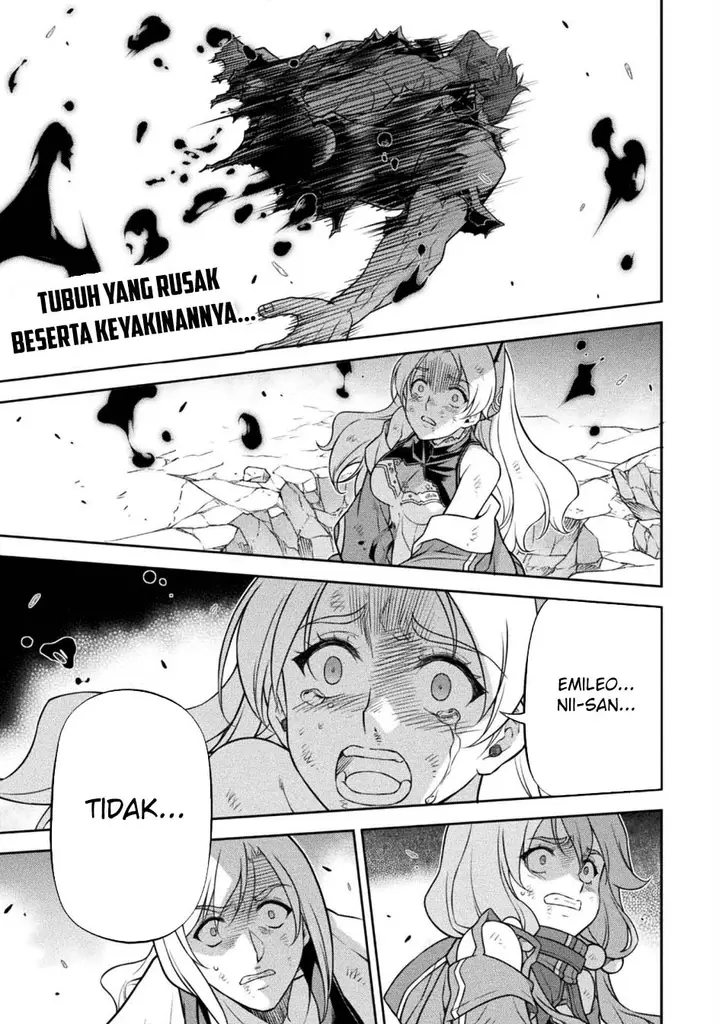 image-komik-drawing-saikyou-mangaka-wa-oekaki-skill-de-isekai-musou-suru-chapter-155-0/21
