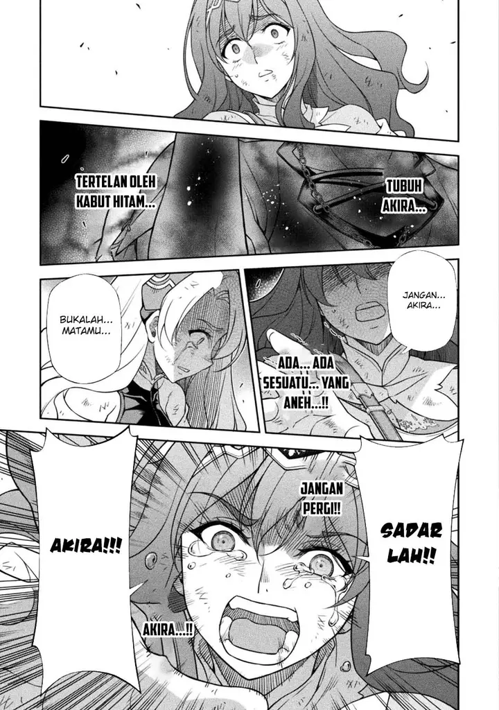 image-komik-drawing-saikyou-mangaka-wa-oekaki-skill-de-isekai-musou-suru-chapter-155-3/21