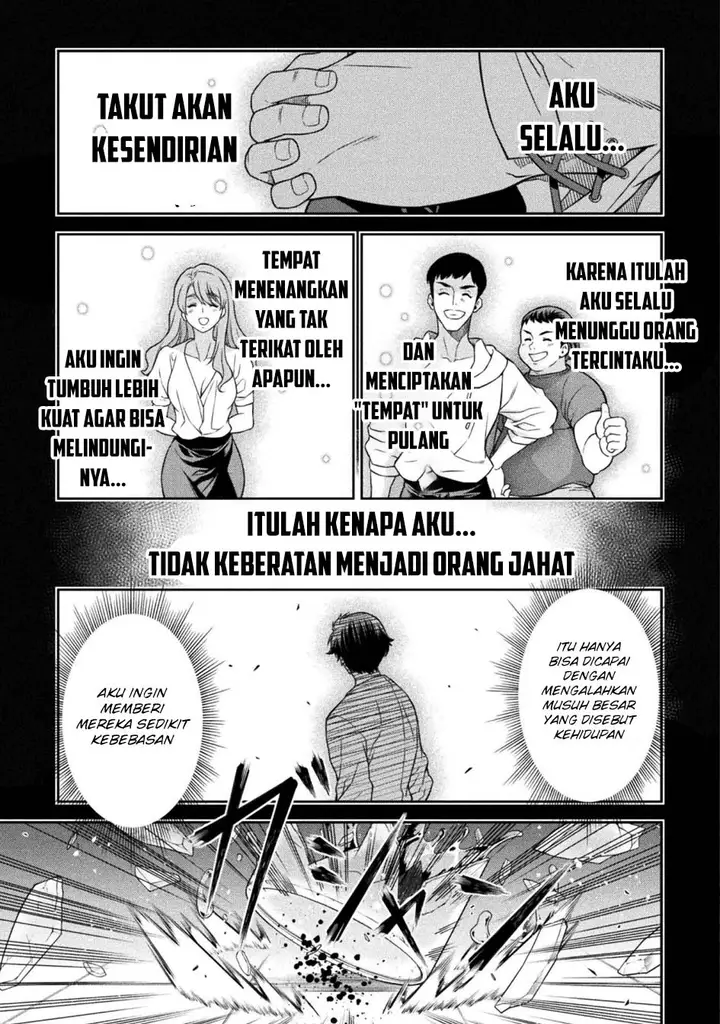 image-komik-drawing-saikyou-mangaka-wa-oekaki-skill-de-isekai-musou-suru-chapter-155-5/21