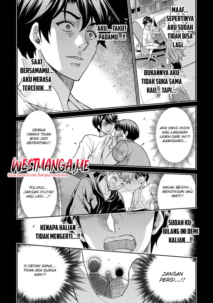 image-komik-drawing-saikyou-mangaka-wa-oekaki-skill-de-isekai-musou-suru-chapter-155-6/21
