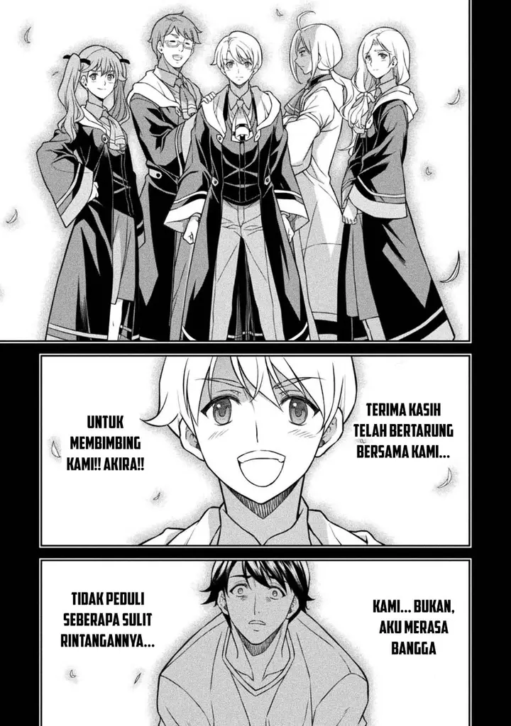 image-komik-drawing-saikyou-mangaka-wa-oekaki-skill-de-isekai-musou-suru-chapter-155-7/21