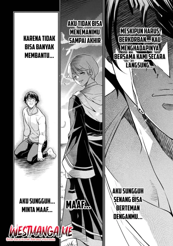 image-komik-drawing-saikyou-mangaka-wa-oekaki-skill-de-isekai-musou-suru-chapter-155-8/21