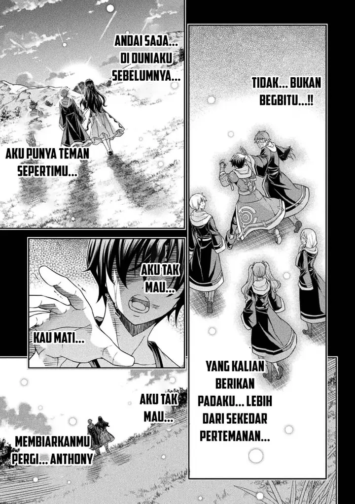 image-komik-drawing-saikyou-mangaka-wa-oekaki-skill-de-isekai-musou-suru-chapter-155-9/21