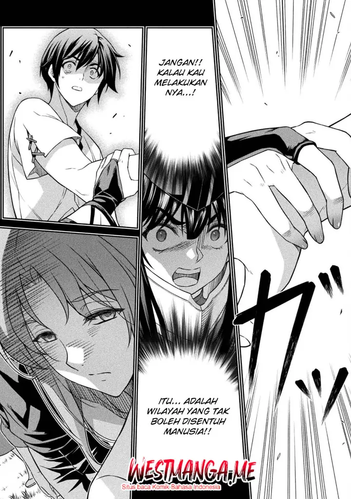 image-komik-drawing-saikyou-mangaka-wa-oekaki-skill-de-isekai-musou-suru-chapter-155-10/21