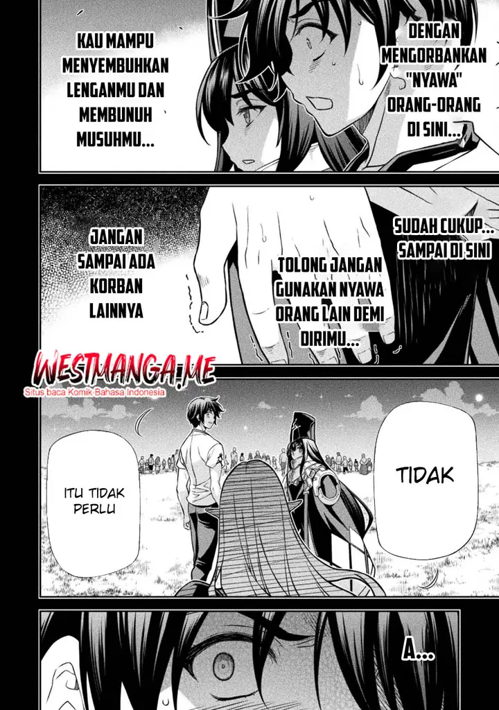 image-komik-drawing-saikyou-mangaka-wa-oekaki-skill-de-isekai-musou-suru-chapter-155-12/21