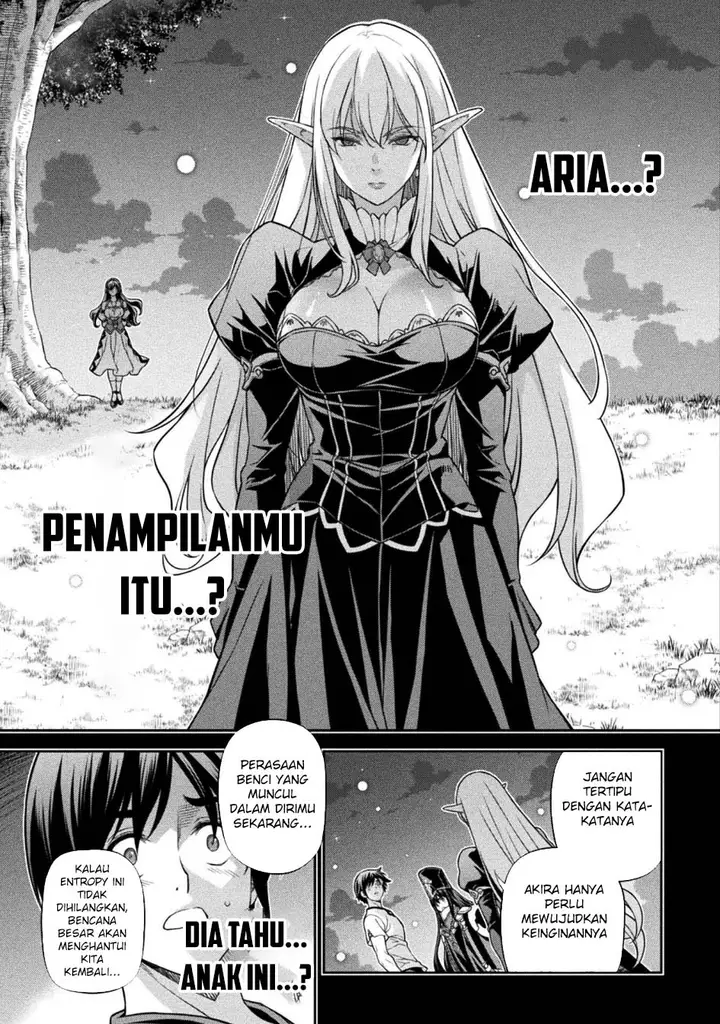image-komik-drawing-saikyou-mangaka-wa-oekaki-skill-de-isekai-musou-suru-chapter-155-13/21