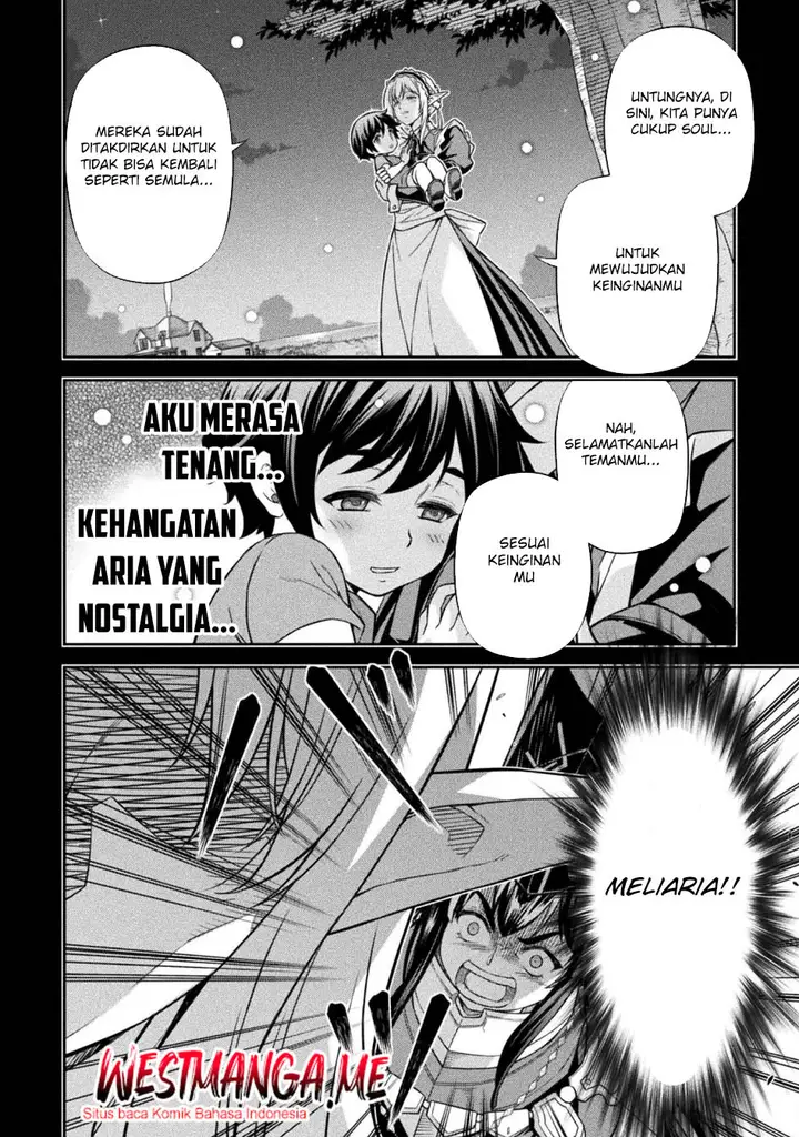 image-komik-drawing-saikyou-mangaka-wa-oekaki-skill-de-isekai-musou-suru-chapter-155-14/21