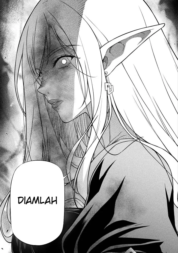 image-komik-drawing-saikyou-mangaka-wa-oekaki-skill-de-isekai-musou-suru-chapter-155-15/21