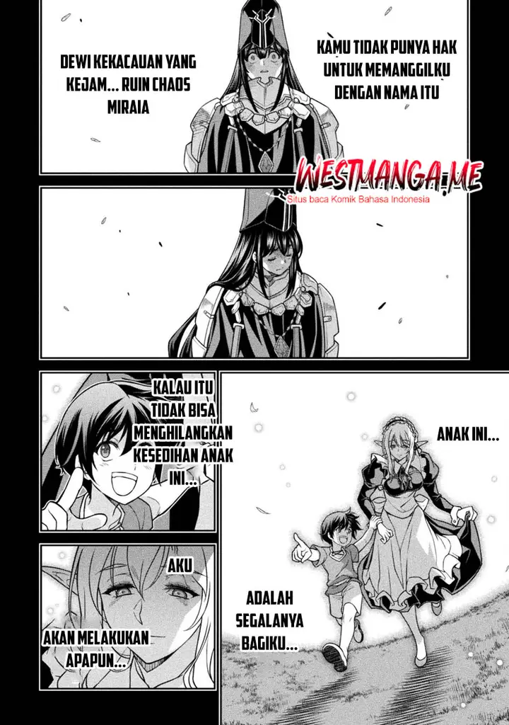 image-komik-drawing-saikyou-mangaka-wa-oekaki-skill-de-isekai-musou-suru-chapter-155-17/21