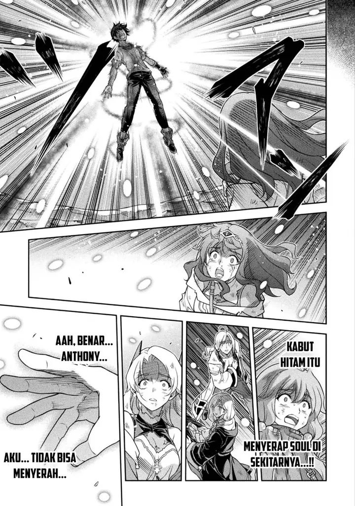 image-komik-drawing-saikyou-mangaka-wa-oekaki-skill-de-isekai-musou-suru-chapter-155-18/21