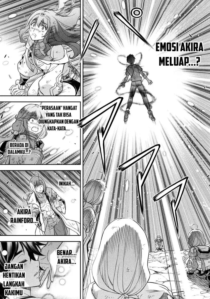 image-komik-drawing-saikyou-mangaka-wa-oekaki-skill-de-isekai-musou-suru-chapter-156-0/21
