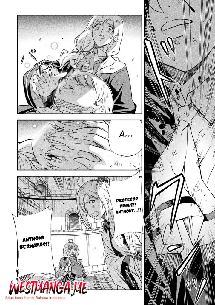 image-komik-drawing-saikyou-mangaka-wa-oekaki-skill-de-isekai-musou-suru-chapter-156-4/21