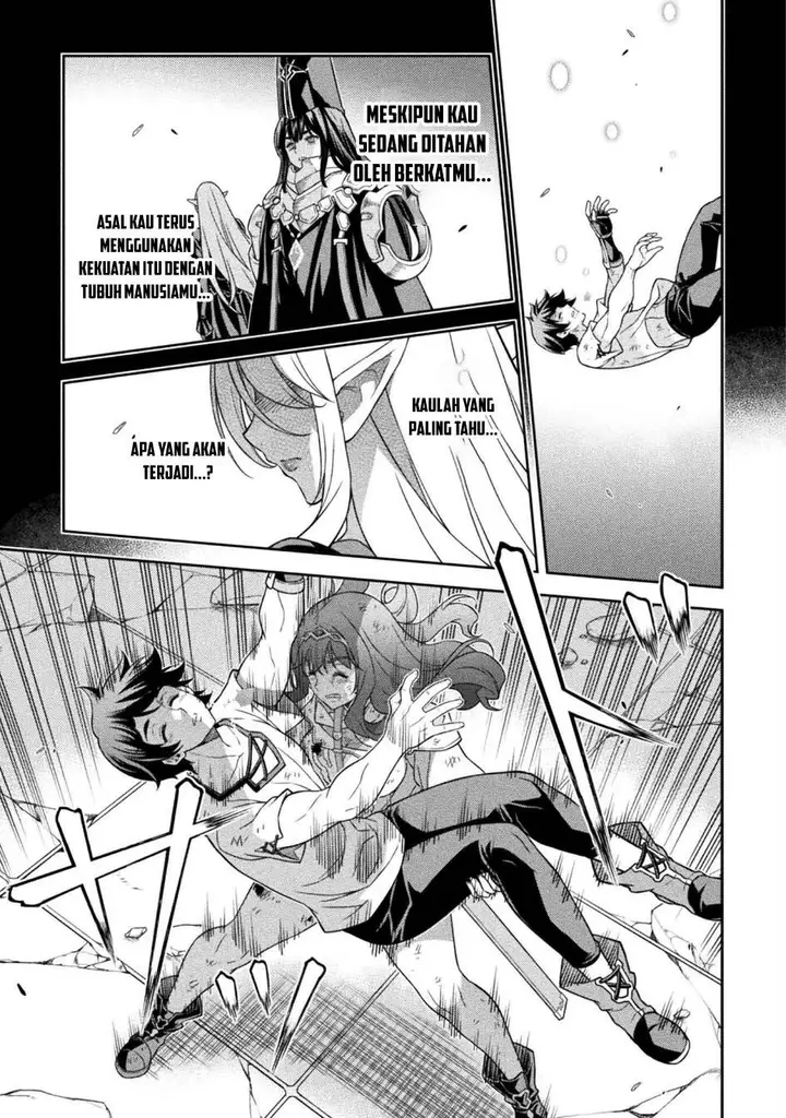 image-komik-drawing-saikyou-mangaka-wa-oekaki-skill-de-isekai-musou-suru-chapter-156-5/21