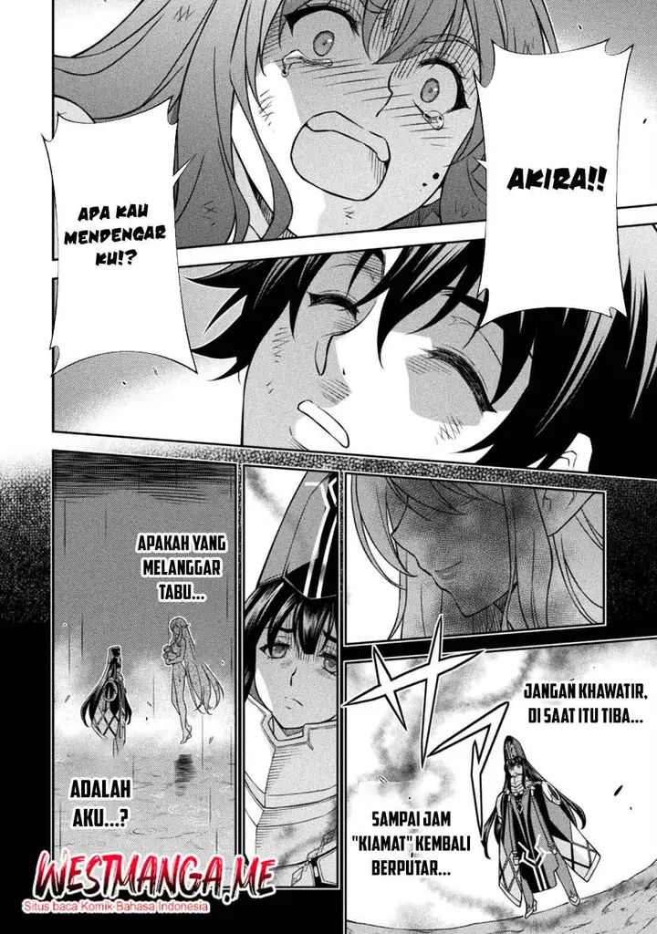 image-komik-drawing-saikyou-mangaka-wa-oekaki-skill-de-isekai-musou-suru-chapter-156-6/21