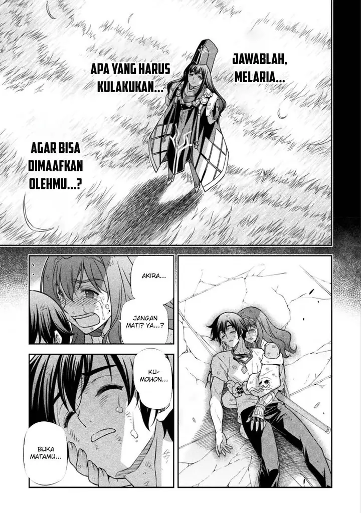 image-komik-drawing-saikyou-mangaka-wa-oekaki-skill-de-isekai-musou-suru-chapter-156-7/21