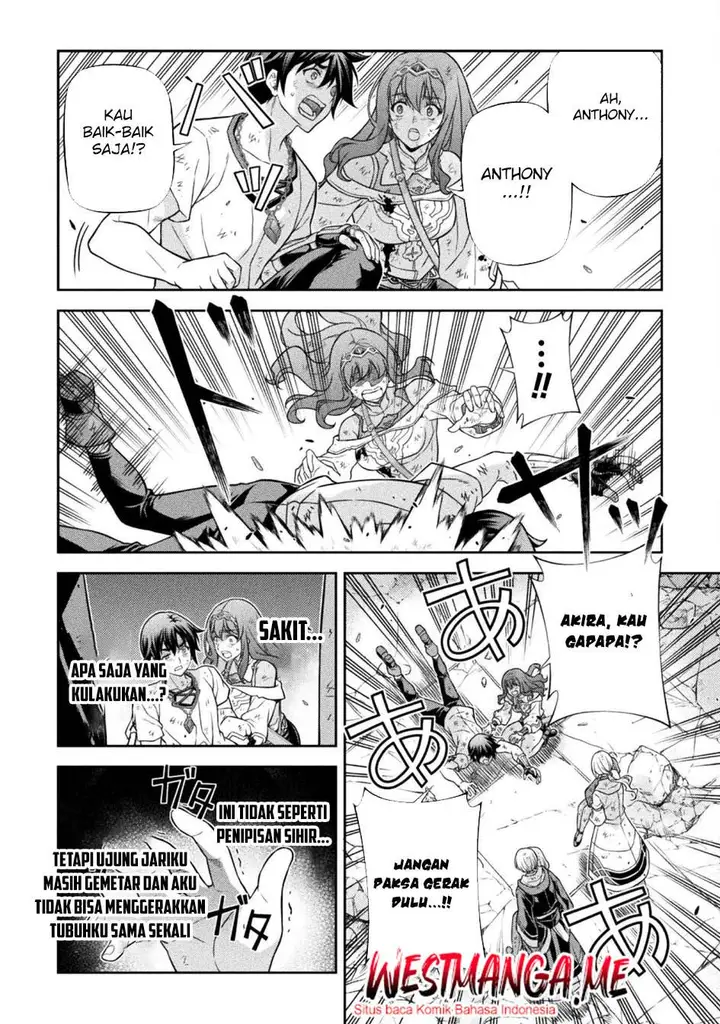 image-komik-drawing-saikyou-mangaka-wa-oekaki-skill-de-isekai-musou-suru-chapter-156-10/21