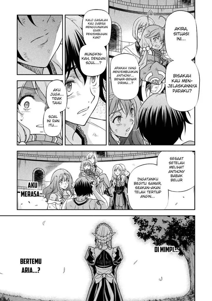 image-komik-drawing-saikyou-mangaka-wa-oekaki-skill-de-isekai-musou-suru-chapter-156-11/21