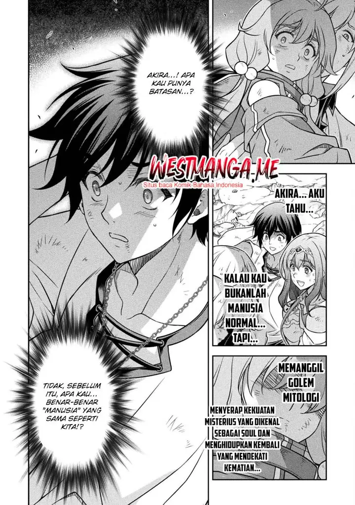 image-komik-drawing-saikyou-mangaka-wa-oekaki-skill-de-isekai-musou-suru-chapter-156-12/21