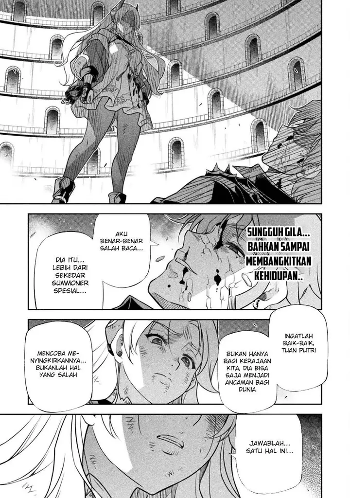 image-komik-drawing-saikyou-mangaka-wa-oekaki-skill-de-isekai-musou-suru-chapter-156-13/21