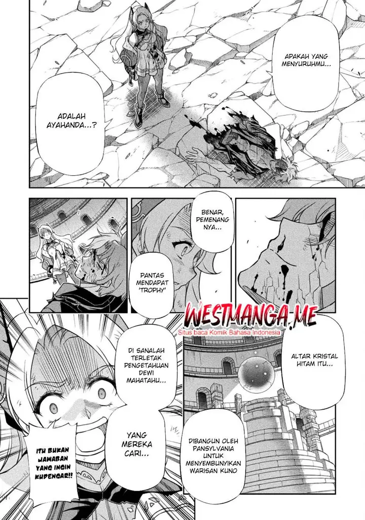 image-komik-drawing-saikyou-mangaka-wa-oekaki-skill-de-isekai-musou-suru-chapter-156-14/21