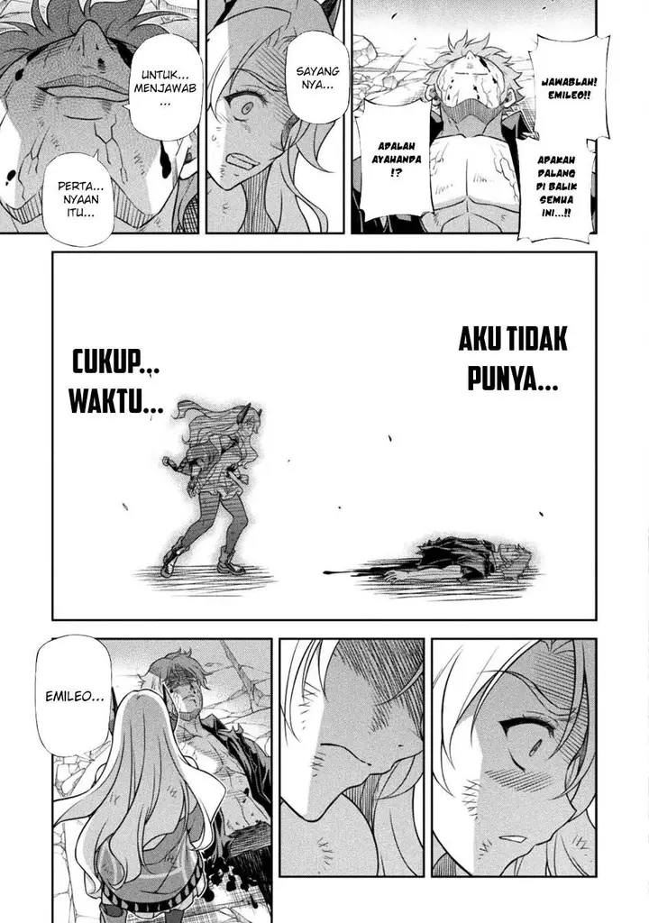 image-komik-drawing-saikyou-mangaka-wa-oekaki-skill-de-isekai-musou-suru-chapter-156-15/21