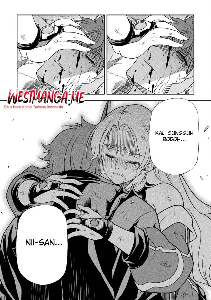 image-komik-drawing-saikyou-mangaka-wa-oekaki-skill-de-isekai-musou-suru-chapter-156-17/21