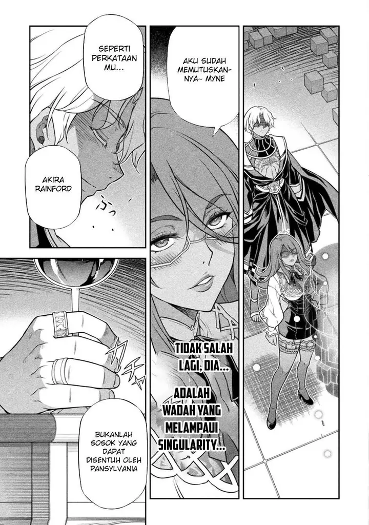 image-komik-drawing-saikyou-mangaka-wa-oekaki-skill-de-isekai-musou-suru-chapter-156-18/21