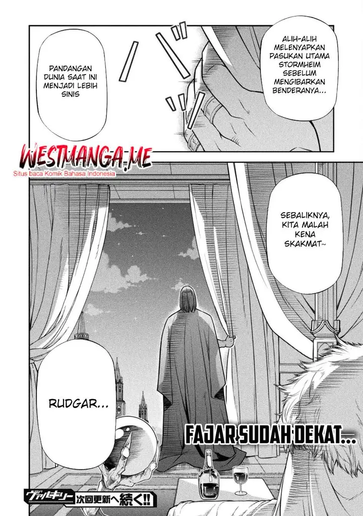 image-komik-drawing-saikyou-mangaka-wa-oekaki-skill-de-isekai-musou-suru-chapter-156-19/21