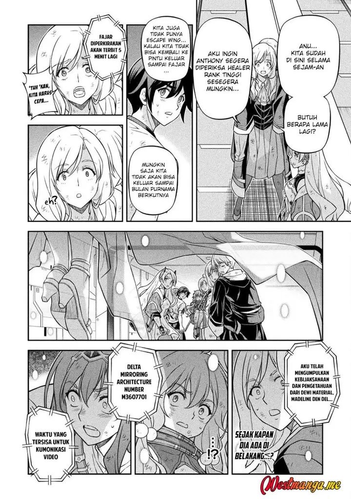 image-komik-drawing-saikyou-mangaka-wa-oekaki-skill-de-isekai-musou-suru-chapter-157-4/18