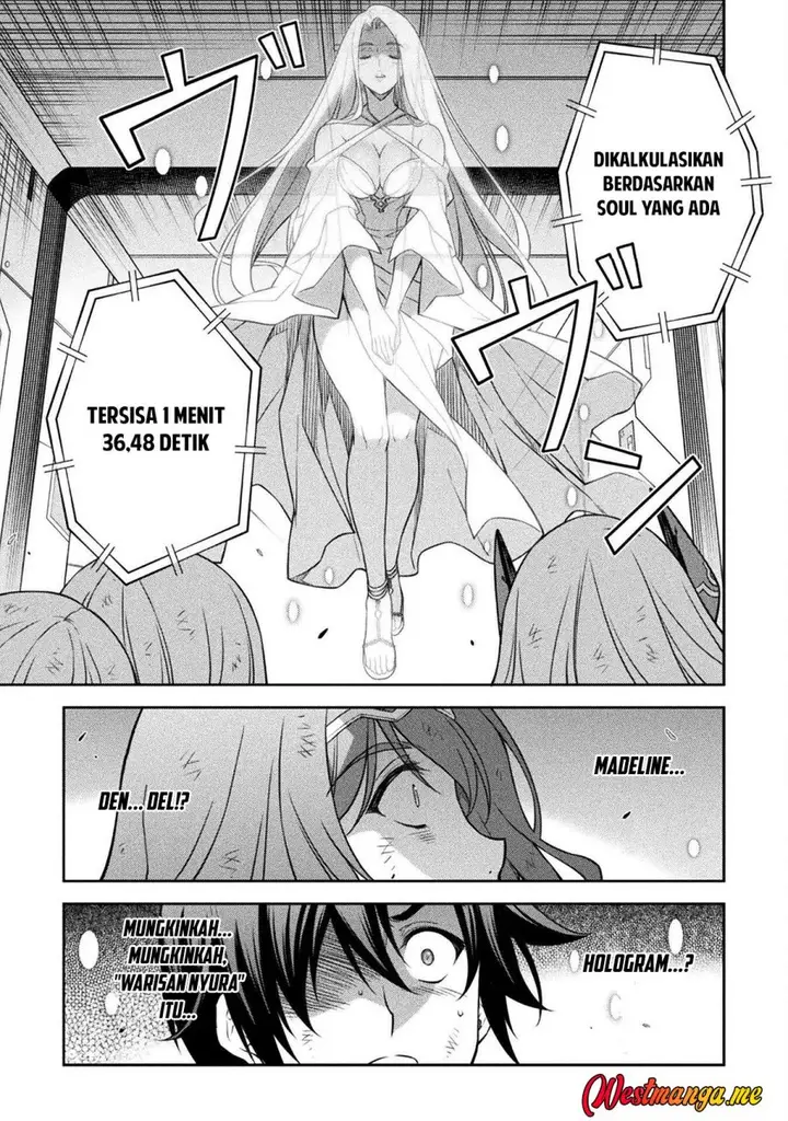 image-komik-drawing-saikyou-mangaka-wa-oekaki-skill-de-isekai-musou-suru-chapter-157-5/18