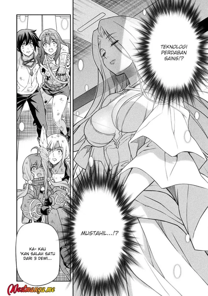 image-komik-drawing-saikyou-mangaka-wa-oekaki-skill-de-isekai-musou-suru-chapter-157-6/18