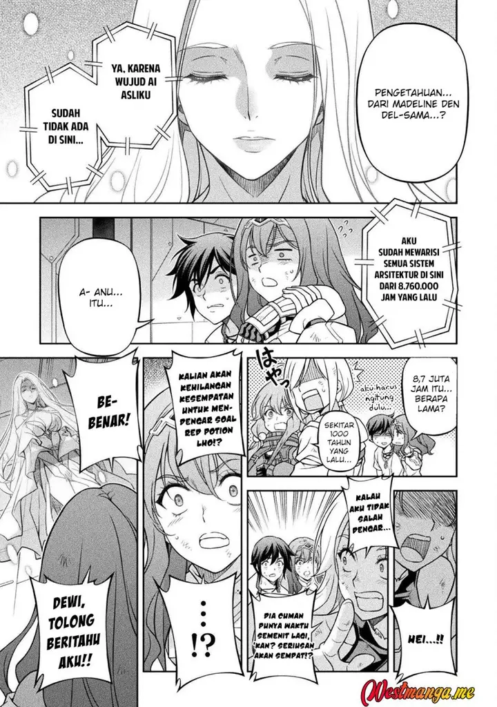 image-komik-drawing-saikyou-mangaka-wa-oekaki-skill-de-isekai-musou-suru-chapter-157-7/18
