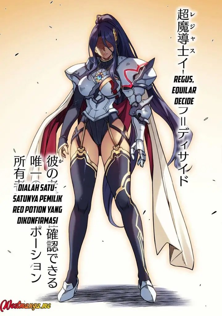 image-komik-drawing-saikyou-mangaka-wa-oekaki-skill-de-isekai-musou-suru-chapter-157-9/18