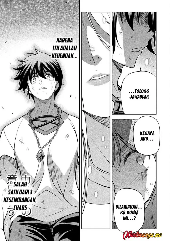 image-komik-drawing-saikyou-mangaka-wa-oekaki-skill-de-isekai-musou-suru-chapter-157-13/18