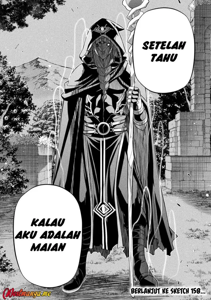 image-komik-drawing-saikyou-mangaka-wa-oekaki-skill-de-isekai-musou-suru-chapter-157-17/18