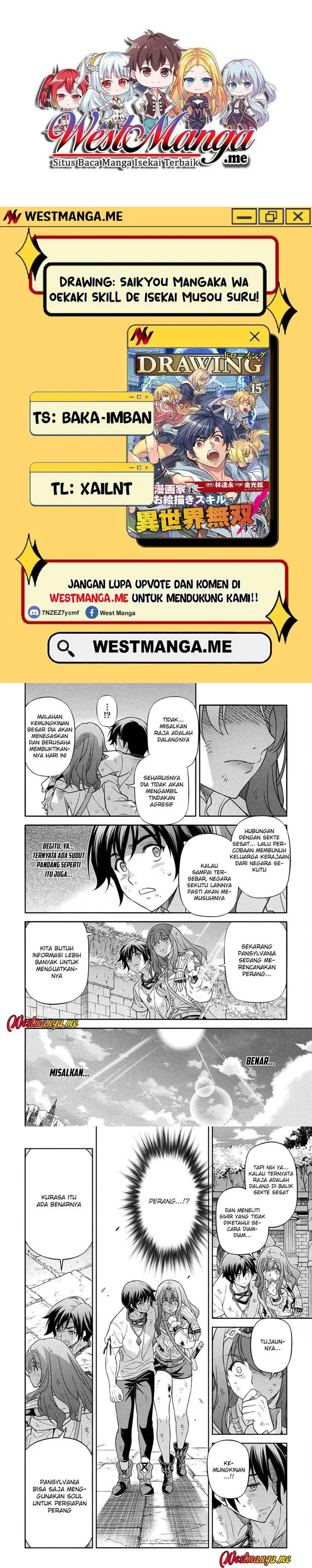 image-komik-drawing-saikyou-mangaka-wa-oekaki-skill-de-isekai-musou-suru-chapter-158-0/4
