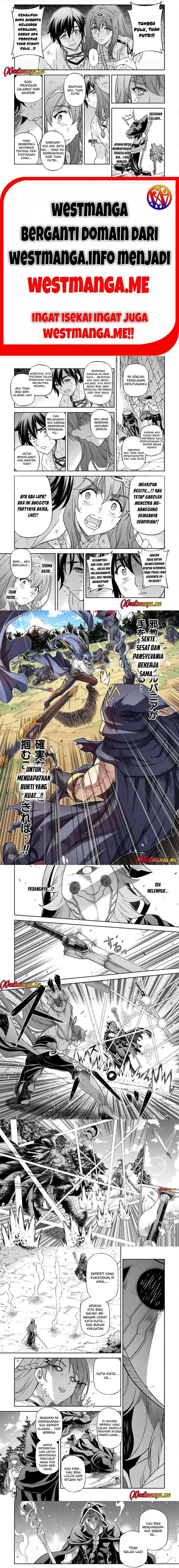 image-komik-drawing-saikyou-mangaka-wa-oekaki-skill-de-isekai-musou-suru-chapter-158-2/4