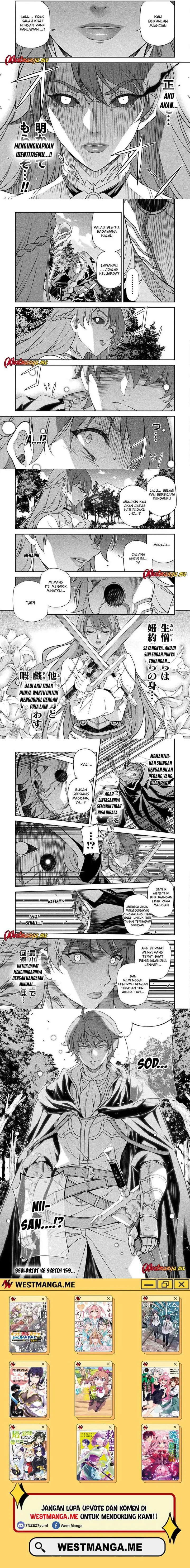 image-komik-drawing-saikyou-mangaka-wa-oekaki-skill-de-isekai-musou-suru-chapter-158-3/4