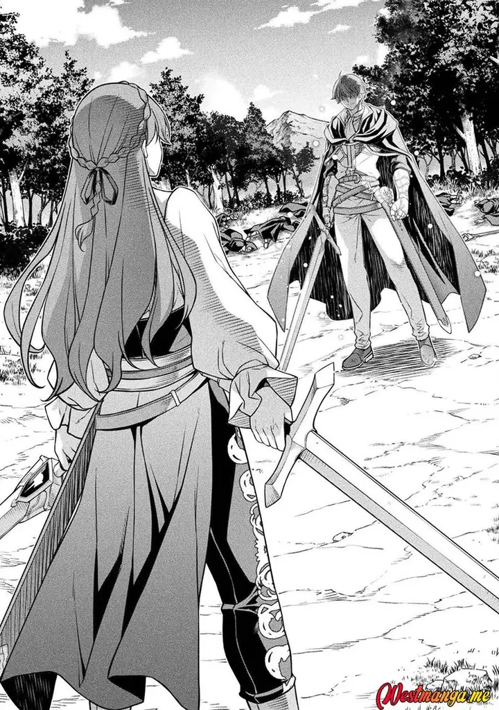 image-komik-drawing-saikyou-mangaka-wa-oekaki-skill-de-isekai-musou-suru-chapter-159-0/17