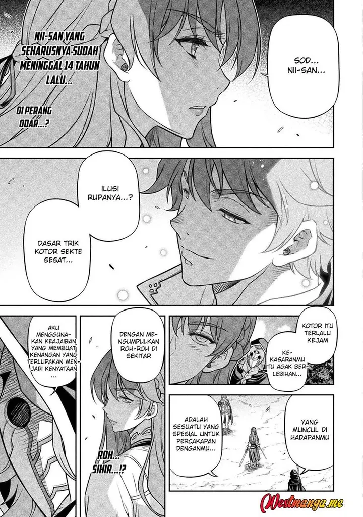 image-komik-drawing-saikyou-mangaka-wa-oekaki-skill-de-isekai-musou-suru-chapter-159-2/17