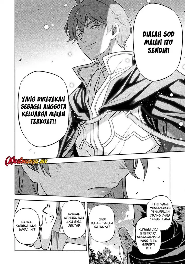 image-komik-drawing-saikyou-mangaka-wa-oekaki-skill-de-isekai-musou-suru-chapter-159-3/17
